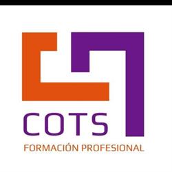 Horario de apertura Centro de FP Instituto COTS, Alicante