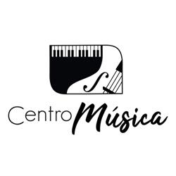Horario de apertura Centro Música, Armilla