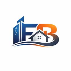 Horario de apertura F&B Inmobiliaria, Málaga