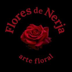 Horario de apertura Flores de Nerja, 