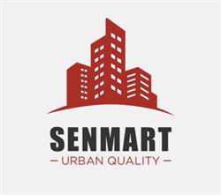 Horario de apertura Senmart Urban Quality SL, Castellón de la Plana