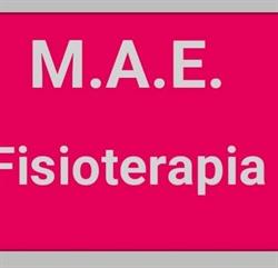 Centro de Fisioterapia M.A.E en Madrid (Puente De Vallecas) - Horario de apertura