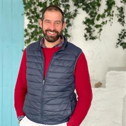 Horario de apertura Juanma del Valle Fotografía, Pilas