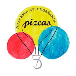 Horario de apertura Pizcas Academia de Enseñanza, Medina del Campo