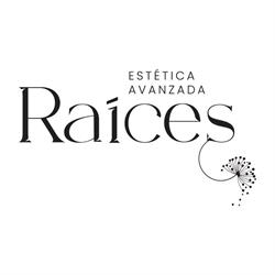 Horario de apertura Raíces Estética Avanzada, Móstoles