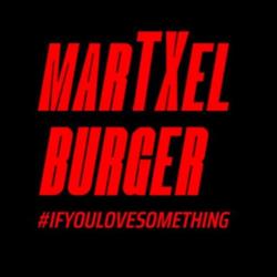 Horario de apertura MARTXEL BURGER, Durango