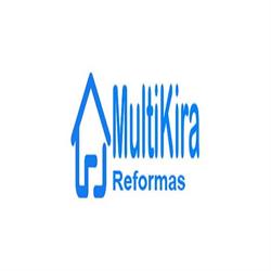 Horario de apertura Multikira, Huércal de Almería