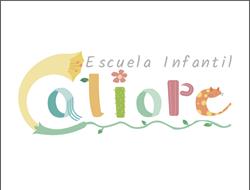 Escuela Infantil Caliope en Madrid (Fuencarral-El Pardo) - Horario de apertura