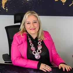 Marisol Interventora Estratégica en Granada (Norte) - Horario de apertura