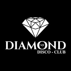 Horario de apertura Disco Club New Diamond, Alcalá de Henares