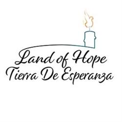 Horario de apertura Land of Hope - Tierra de Esperanza, Jerez de la Frontera