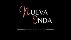 Horario de apertura Peluquería y Estética Nueva Onda, Fuengirola