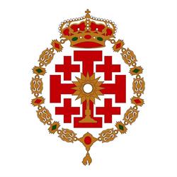 Horario de apertura Hermandad Sacramental de Pasión, Huelva