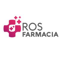 Horario de apertura Farmacia Ros, Zaragoza