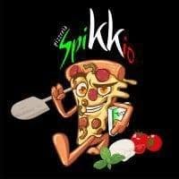 Horario de apertura Lo Spikkio Pizzeria, La Bisbal d'Emporda