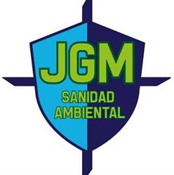Horario de apertura JGM SANIDAD AMBIENTAL, Leganés