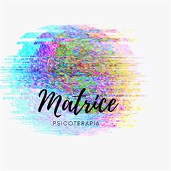 Horario de apertura Matrice psicoterapia, Madrid