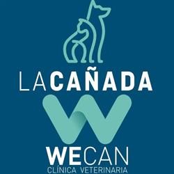 Horario de apertura Wecan La Cañada, Paterna