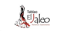 Restaurante El Jaleo Tablao Flamenco en Córdoba (Centro) - Horario de apertura