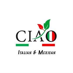 Horario de apertura CIAO Carihuela-Italian & Mexican, Torremolinos