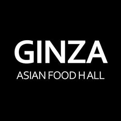 Horario de apertura Ginza Asian Food Hall Madrid, 