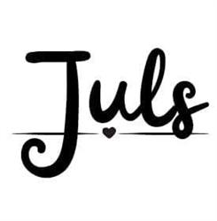 Horario de apertura Juls Shop, Isla Mayor