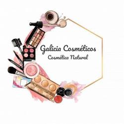 Horario de apertura Galicia Cosméticos, Lugo