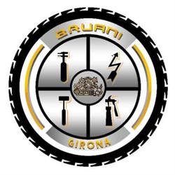 Horario de apertura Bruani, Aiguaviva