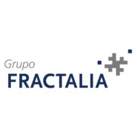 Horario de apertura Fractalia Remote System, Tres Cantos