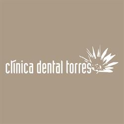 Horario de apertura Clínica Dental Torres, Antequera