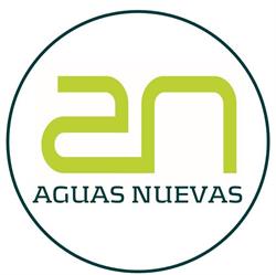 Horario de apertura CIFP Aguas Nuevas, 
