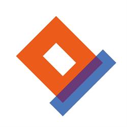 Horario de apertura Escuela de Artes y Oficios de Vitoria-Gasteiz, 