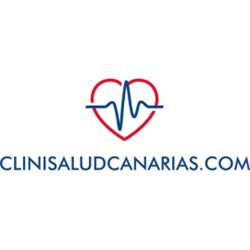 Horario de apertura Clinisaludcanarias.com, Casas Nuevas