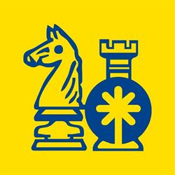 Horario de apertura Club de Ajedrez La Caja de Canarias - Vecindario, 