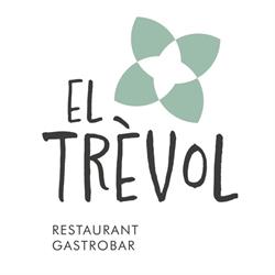 Horario de apertura Cafeteria Trebol, Llinars del Valles