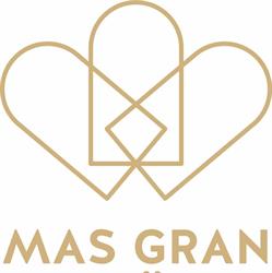 Horario de apertura Mas Gran de Cruïlles - Mas Rural - Hotel & Events, 