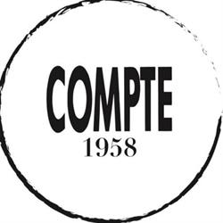 Horario de apertura Compte Barcelona - Peluquería & Estética (COMPTE POBLENOU), 