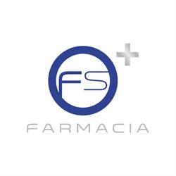 Horario de apertura Fraga Salud Farmacia Ortopedia, 