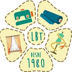Horario de apertura La boutique del Tejido Aranjuez, 