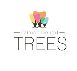 Horario de apertura Trees Clínica Dental, Cartagena