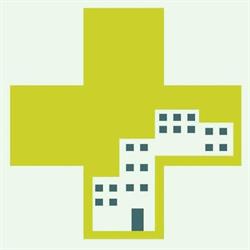 Farmacia Orcasitas en Madrid (Usera) - Horario de apertura