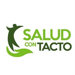 Horario de apertura Salud Con Tacto - Osteopatía y Técnicas Manuales. Granada.,
