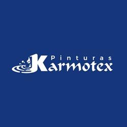 Horario de apertura Barnices Y Pinturas Karmotex S.L., Carmona