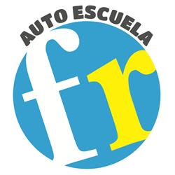 Horario de apertura Autoescuela Ferrari Elche,