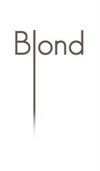 Blond Clothing - Tienda ropa mujer en Barcelona (Les Corts) - Horario de apertura