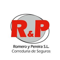 Horario de apertura Romero y Pereira - Correduría de Seguros, Vigo