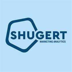 Horario de apertura Shugert Marketing, Barcelona