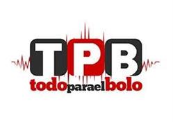 Horario de apertura Todo para el Bolo, Aranda de Duero