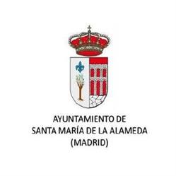 Horario de apertura Ayuntamiento de Santa María del Val, Santa María de la Alameda