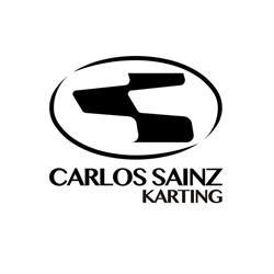 Karting Carlos Sainz en Madrid (Latina) - Horario de apertura